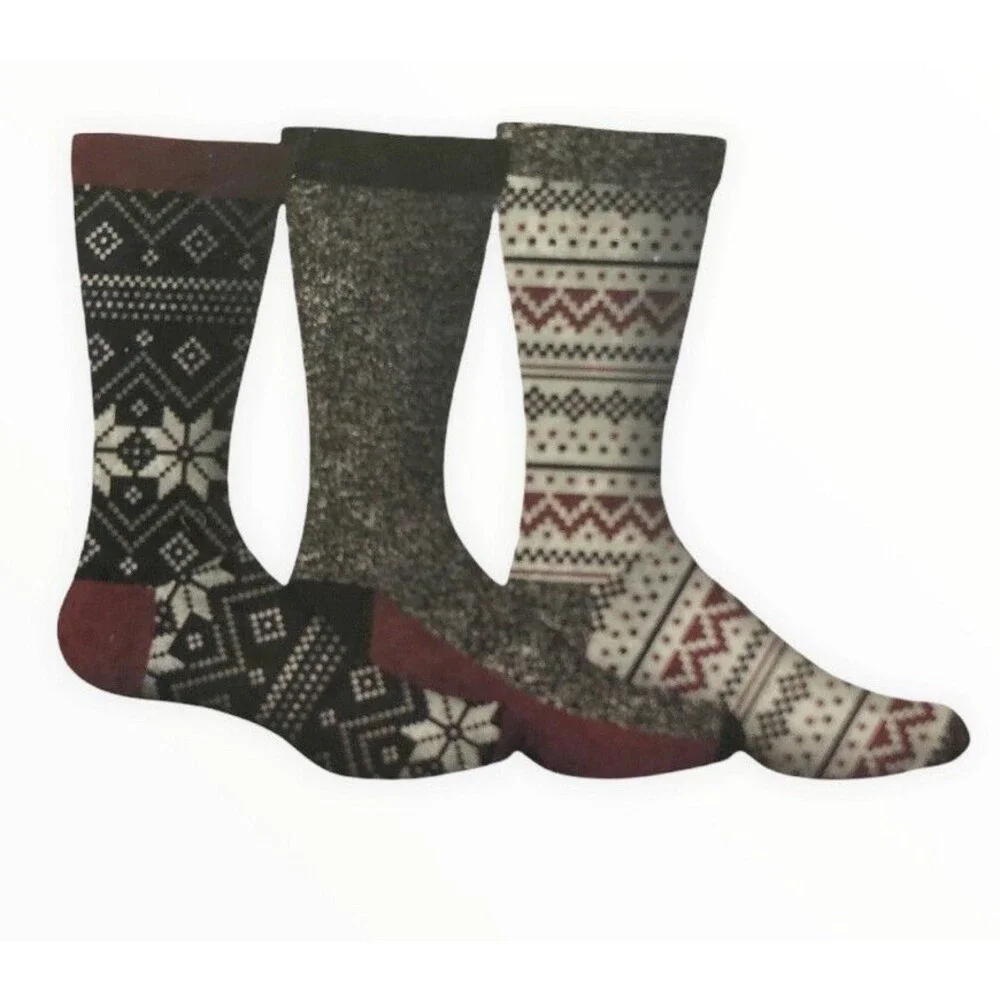 Gertex men gift